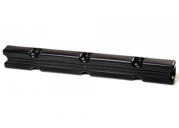 1mblokfendersteigerfenderpontonfender100cmzwartstootrand steigerfender1