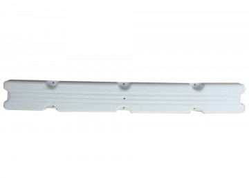 1mblokfendersteigerfenderpontonfender100cmzwartstootrand steigerfender3