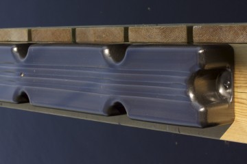 1mblokfendersteigerfenderpontonfender100cmzwartstootrand steigerfender5