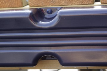 1mblokfendersteigerfenderpontonfender100cmzwartstootrand steigerfender7