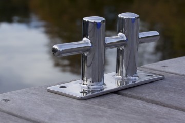 3210019 ss304doublecrossbollard1kopie