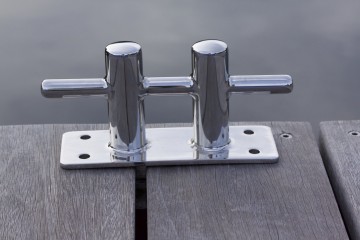 3210019 ss304doublecrossbollard2kopie