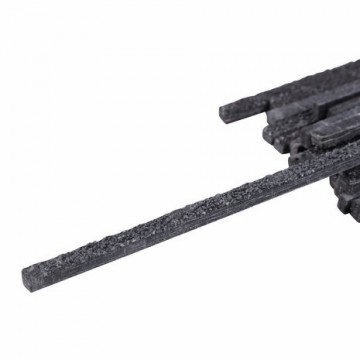 Anti slip strips28x1metermet lijmmini strips vlondervlonderplankgripsteigerplanksteigerdelen