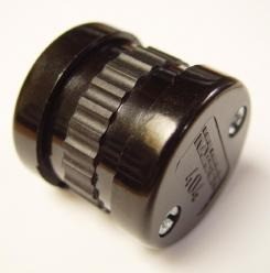 Click on connector   steigerlampen slm serie