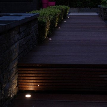 Inbouwspots   vlonderverlichting 0