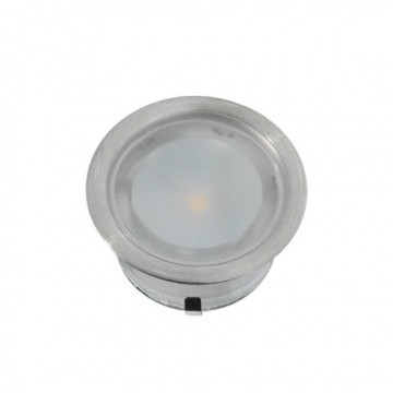 Inbouwspots   vlonderverlichting 12 volt