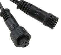 Inbouwspots   vlonderverlichting plugplay  led   deck   lighting   stainless   steel  waterproof   ip67