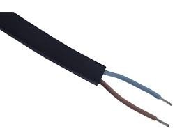 Installatiekabel   slm hoofdkabel  steigerverlichting