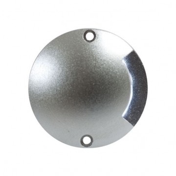 Opbouwspot 1   led   12volt   aanlegsteiger   steiger   vlonder   vlonderterras   veranda   haven   havenverlichting 0