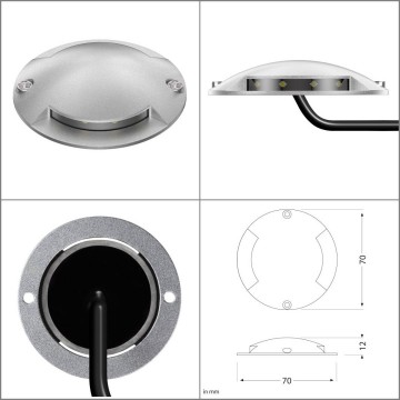 Opbouwspot 2   info graphic   vlakke onderkant   12volt   vlonder   led   lampje   steiger   verlichting   vlonderspotje   vlonderlamp   steigerspot   havenverlichting   steigerspot