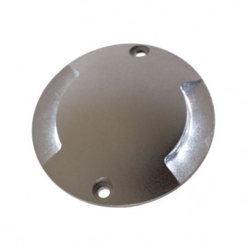 Opbouwspot 2   led   12volt   aanlegsteiger   steiger   vlonder   vlonderterras   veranda   haven   havenverlichting 0