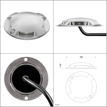 Opbouwspot 4   info graphic   vlakke onderkant   12volt   vlonder   led   lampje   steiger   verlichting   vlonderspotje   vlonderlamp   steigerspot   havenverlichting   steigerspot