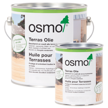 Osmo terrasolie   vlonderplanken olie terrasplanken olie   bankirai olie   vlonder in olie zetten   vlonder beschermen 0