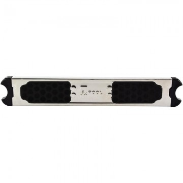 Rvs304   zwemtrap fx   steigertrap   trede per stuk   antislip   anti slip 1 0