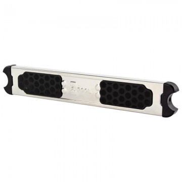 Rvs304   zwemtrap fx   steigertrap   trede per stuk   antislip   anti slip 2 0