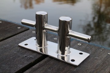 Rvs304dubbelebolder1