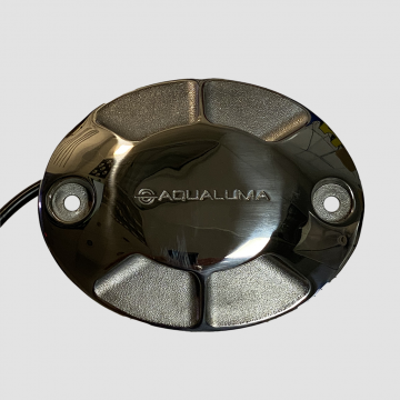 Rvs316   steigerspot   aqualuma   pathway light ss316 marine grade 2