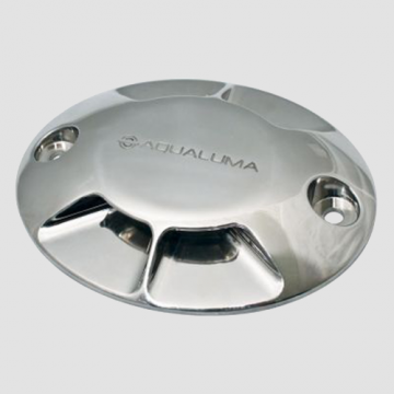 Rvs316   steigerspot   aqualuma   pathway light ss316 marine grade