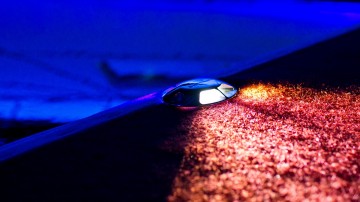 Rvs316   steigerspotjes   aqualuma   impressie