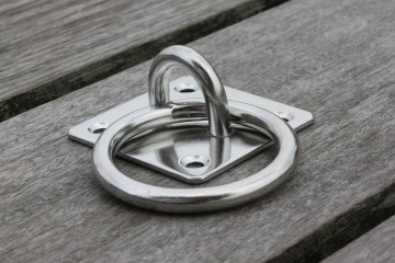 Rvs316 afmeerring   stainless steel edelstahl   steiger ring   rvs 1