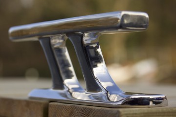 Rvs316bolderrvs316dubbeleschuinebolderstainlesssteelsteigeraccessoireslandvastdiverse bolders