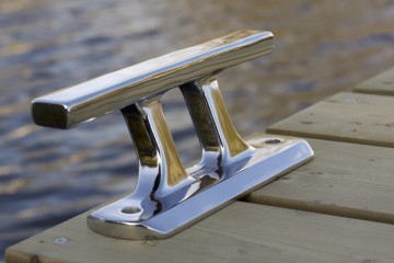 Rvs316bolderrvs316dubbeleschuinebolderstainlesssteelsteigeraccessoireslandvasthaven