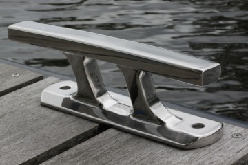 Rvs316dubbelebolderkikker