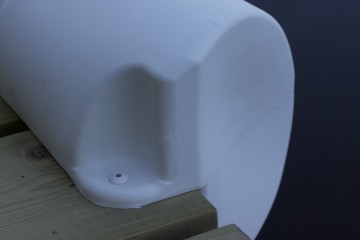 Steigerfenderbumpersmalstootrandkadewit2