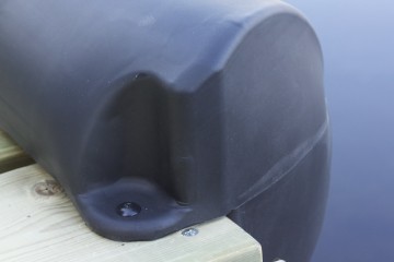 Steigerfenderbumpersmalstootrandkadezwart3