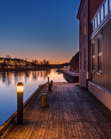 Steigerlamp 5   antraciet aluminium   steigerverlichting   vlonderverlichting   terrasverlichting   tuinverlichting   buitenverlichting   padverlichting   sokkel lamp led