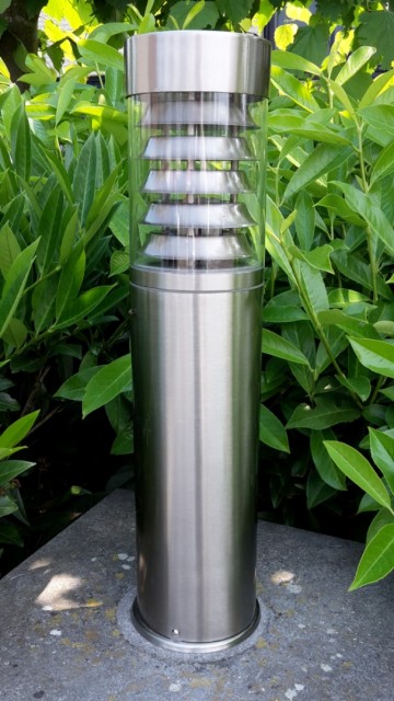 Steigerlamp 7 rvs 1   2