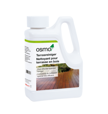 Terras reiniger 600x636