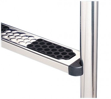 Traptrede anti slip 1