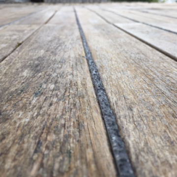 Ultragrip mini strips1anti slip stripscompeetpakket28x1metermet lijmmini strips vlondervlonderplankgripsteigerplanksteigerdelen