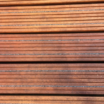 Ultragrip mini stripsanti slip stripscompeetpakket28x1metermet lijmmini strips vlondervlonderplankgripsteigerplanksteigerdelen