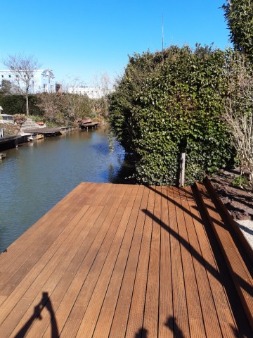 Vlonder olie osmo hardhout   006 terrasolie   vlonder