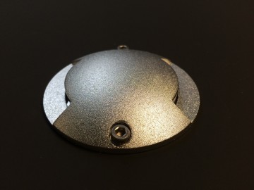 Vlonder spot 2 - Vlonderspotjes - Led Spots - Led Spotjes