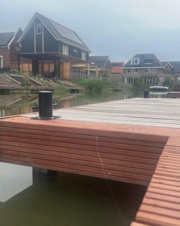 Zwarte bolders zwartrvs316zwartebolderkikkeraanmerenaanleggen1