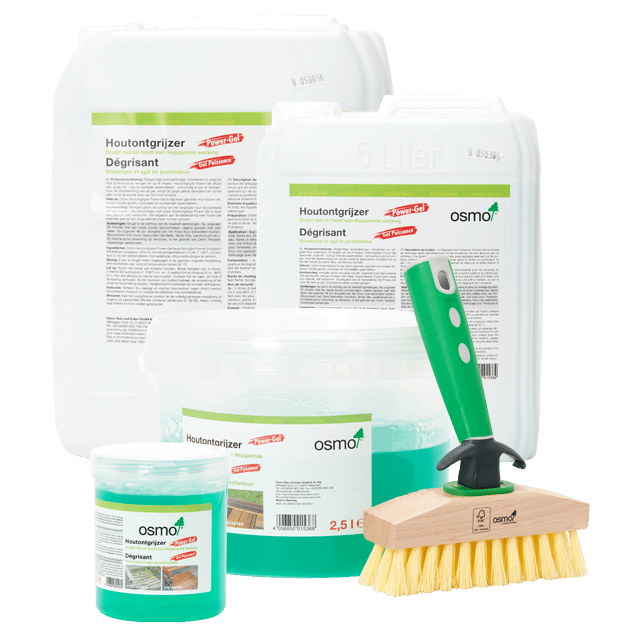 Wagner AirCoat Spuitdoppen - Airless Discounter - De Blog Van Wagner AirCoat Spuitdoppen - Airless Discounter - De Blog Van